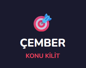 Çember