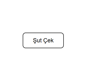 Football Clicker Tycoon