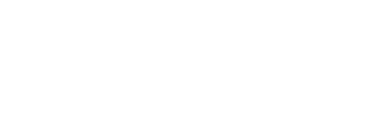 Cemu Studio Logo